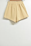 Ladies Shorts - Calli - Size 6 - LS0 - FAS030 - GEE