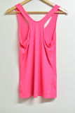 Ladies Activewear - Nike - Size M - LACT - FAS013 - GEE