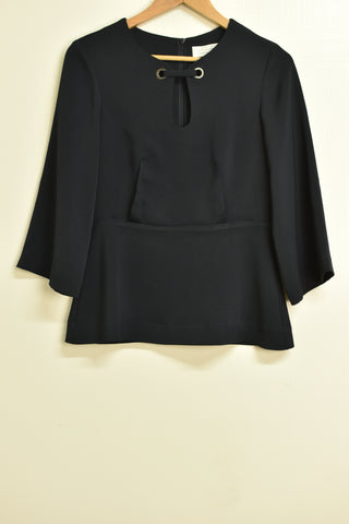 Ladies Tops - W.Lane - Size M - LT0 - FAS019 - GEE