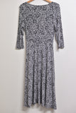 Ladies Dresses - Basque - Size M - LD0 - FAS028 - GEE