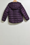 Girls Jacket - Kathmandu - Size 6Yrs - GRL GJ0 - FAS003 - GEE