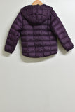 Girls Jacket - Kathmandu - Size 6Yrs - GRL GJ0 - FAS003 - GEE