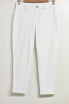 Ladies Pants - Nordstrom - Size M - LP0 - FAS029