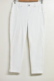 Ladies Pants - Nordstrom - Size M - LP0 - FAS029
