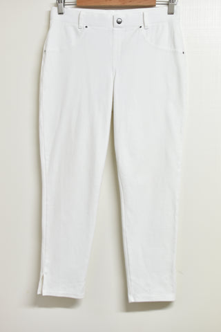 Ladies Pants - Nordstrom - Size M - LP0 - FAS029