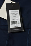 Ladies Pants *New* - Diana Ferrari - Size 16 - LP0 - FAS022 - GEE