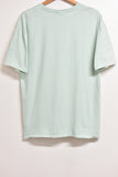 Bands/Graphic Tees - The Grinch - Size XL - VBAN XMAS WPLU - FAS015 - GEE