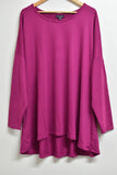 Ladies Tops *New* - Autograph - Size XXL - LT0 WPLU - FAS026 - GEE