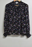 Ladies Tops - Seed - Size 12 - LT0 - FAS026 - GEE