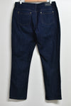 Ladies Denim - Sportscraft - Size 14 - LJE - FAS005 - GEE