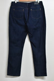 Ladies Denim - Sportscraft - Size 14 - LJE - FAS005 - GEE