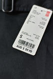 Ladies Skirts *New* - Uni Qlo - Size S - LSK - FAS006 - GEE