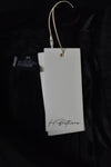 Men's Pants *New* - H.Brothers - Size 82 - MP0 - FAS009 - GEE