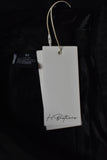 Men's Pants *New* - H.Brothers - Size 82 - MP0 - FAS009 - GEE