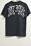 Bands/Graphic Tee's - 187 Secret Society - Size M - VBAN - FAS014