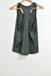 Ladies Activewear - Nike - Size M - LACT - FAS006 - GEE