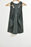 Ladies Activewear - Nike - Size M - LACT - FAS006 - GEE