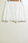 Ladies Skirts *New* - Piper - Size 16 - LSK WPLU - FAS004 - GEE