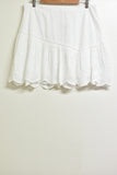 Ladies Skirts *New* - Piper - Size 16 - LSK WPLU - FAS004 - GEE