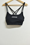 Ladies Activewear - Jagged - Size XL - LACT WPLU - FAS014 - GEE
