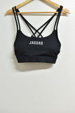 Ladies Activewear - Jagged - Size XL - LACT WPLU - FAS014 - GEE