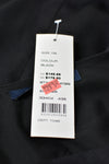 Ladies Pants *New* - French Connection - Size 8 - LP0 - FAS012 - GEE