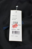 Ladies Pants *New* - French Connection - Size 8 - LP0 - FAS012 - GEE