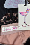 Ladies Skirts - Alannah Hill - Size 10 - LSK - FAS018 - GEE