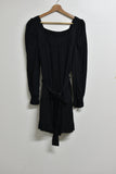 Ladies Dresses *New* - Seed - Size 6 - LD0 - FAS001 - VG