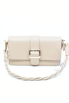 Handbags & Bags - Colette - HHB - FAS020 - GEE