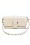 Handbags & Bags - Colette - HHB - FAS020 - GEE