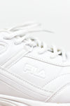 Ladies Shoes - Fila - Size US 10 UK 7.5 - LSH - FAS030 - GEE