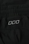 Ladies Activewear - Lorna Jane - Size L - LACT - FAS014 - GEE