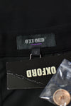 Ladies Skirts *New* - Oxford - Size 12 - LSK - FAS030 - GEE