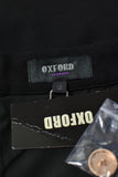 Ladies Skirts *New* - Oxford - Size 12 - LSK - FAS030 - GEE