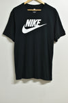 Men's Activewear *New* - Nike - Size M - MACT - FAS020 - GEE