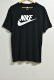 Men's Activewear *New* - Nike - Size M - MACT - FAS020 - GEE