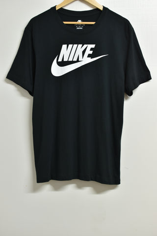 Men's Activewear *New* - Nike - Size M - MACT - FAS020 - GEE