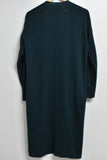 Ladies Knitwear - Country Road - Size S - LW0 - FAS010 - GEE