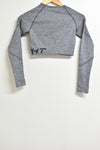 Ladies Activewear - Echt - Size S - LACT - FAS029 - GEE