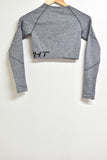 Ladies Activewear - Echt - Size S - LACT - FAS029 - GEE