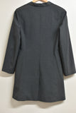 Ladies Jackets - Coco Collection - Size 12 - LJ0 - FAS026 - GEE