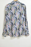 Ladies Tops - Calibre - Size L - LT0 - FAS021 - GEE