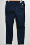 Men's Pants *New* - Arvust - Size 32 - MP0 - FAS006 - V.G