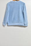 Boys T'Shirts *New* - Disney - Size 5 - BYS BTS - FAS002 - GEE
