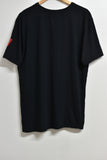 Bands/Graphic Tee's - Ali - Size 2XL - VBAN MPLU - FAS031 - GEE