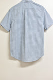 Men's Shirts *New* - Timberland - Size M - MTS - FAS001 - GEE