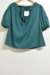 Ladies Tops *New* - Atmos & Here - Size 14 - LT0 - FAS023 - GEE