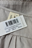 Ladies Dresses *New* - Adorne - Size 14 - LD0 - FAS001 - GEE