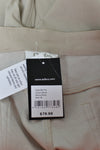 Ladies Pants *New* - Capture - Size 16 - LP0 WPLU - FAS009 - GEE
